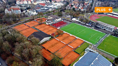 Müller Junior Cup Ulm 2025 U16