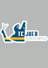 Jufa Europe Junior Tour 2024 U12