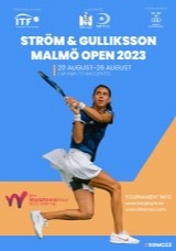 Malmo Tournament 2023