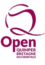 Open Quimper Bretagne Occidentale 2024