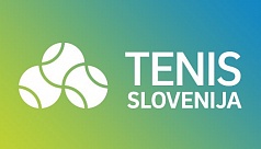 Tennis Europe 14&U. 9.Intesa Sanpaolo Bank Junior Slovenia Open. Соколова уступила