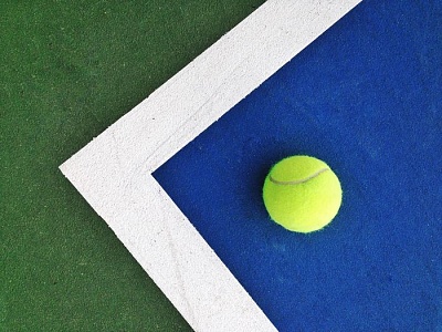 Tennis Europe 12&U. Focus Tennis Academy. Михнюк отказался от третьего матча