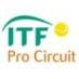 ITF Mens Circuit. Lithuanian President Cup.
