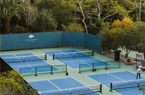 RSF Open 2025