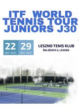Leszno Cup 2025