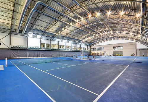 Empire Cup 2025 U18 4