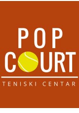 Pancevo Cup 2026 J30