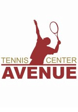 Avenue Cup 2022 Juniors