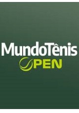 MundoTenis Open 2024