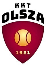 Charlie Berszakiewicz Memorial 2026