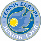 Tennis Europe 14&U. Togliatti Cup 2019. Юркевич вышел во второй круг