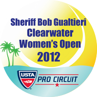 Clearwater Women/'s Open. Екимова – первая победа в сезоне.