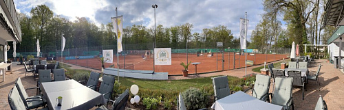 Head Cup Bruchkobel 2025