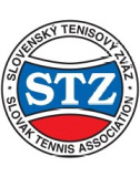 The 27th Slovak Junior Indoor 2020