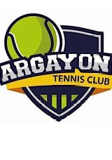 Argayon Cup 2024 U16