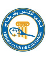 Carthage Tunisia 2024