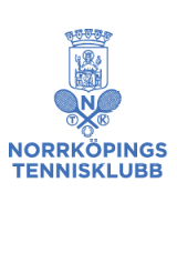 Norrköping Elite Hotels Junior Open 2024