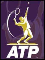 Рейтинги WTA и ATP.