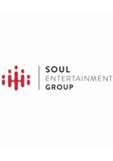 Soul Cup II 2020