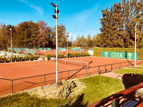 23rd Realsport Open 2024 U16
