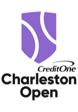 Credit One Charleston Open 2025