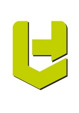 Heiveld Junior Open 2025 J60