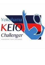 Yokohama Keio Challenger 2023 Men