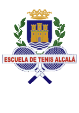 Open Internacional Ciudad de Alcalá de Henares 2024 Women